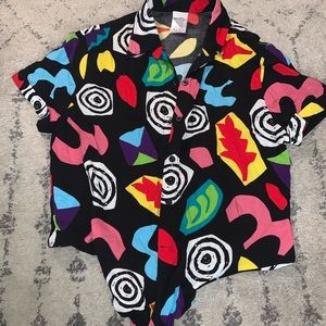 Stranger Things Eleven Costume